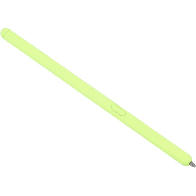 Vervangende Stylus Pen voor Galaxy Z Fold 5 Stylus Pen met 4096 Drukgevoeligheid Telefoon Stylus
