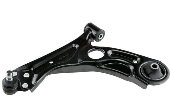 Draagarm OEM 95017035