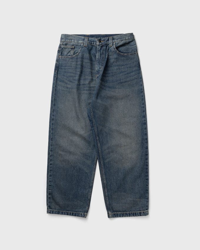 Brandon Pant