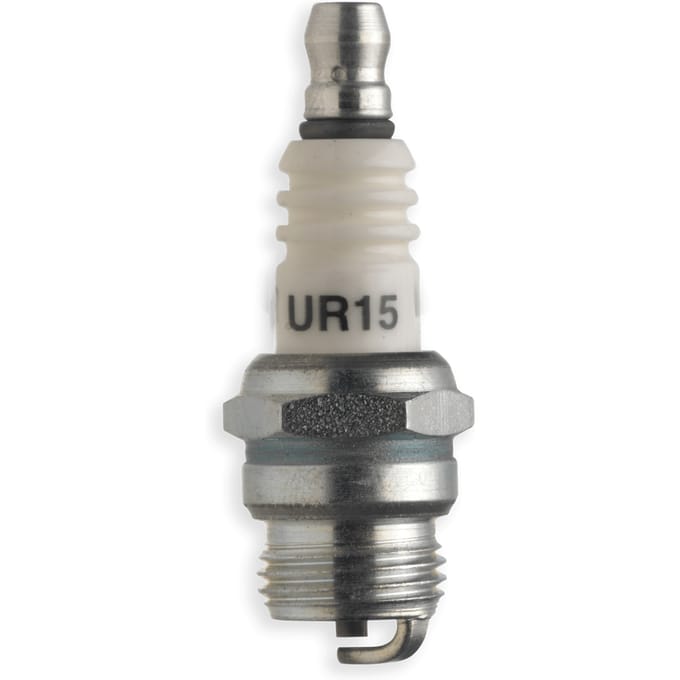 Bougie rdj7y / spark plug sgo004