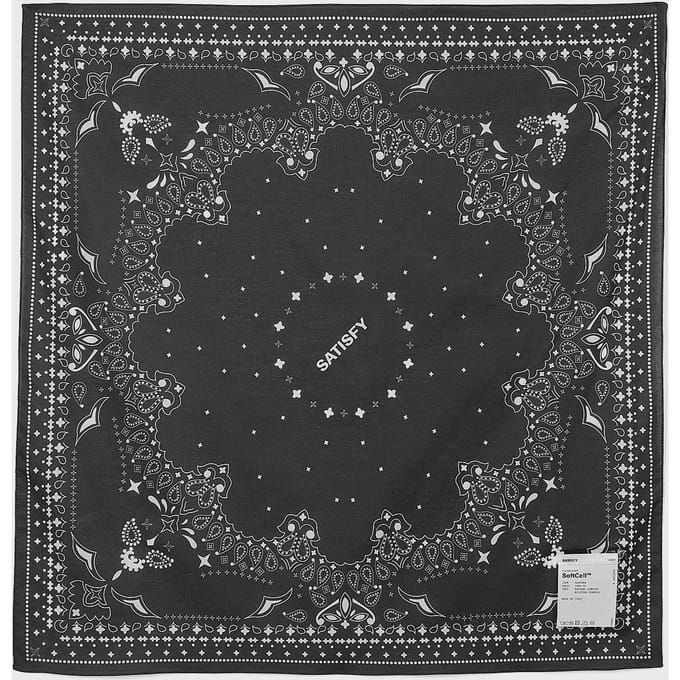 SoftCell Bandana