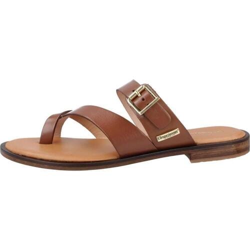 Sandalen Les Tropeziennes par M.Belarbi Hapisy