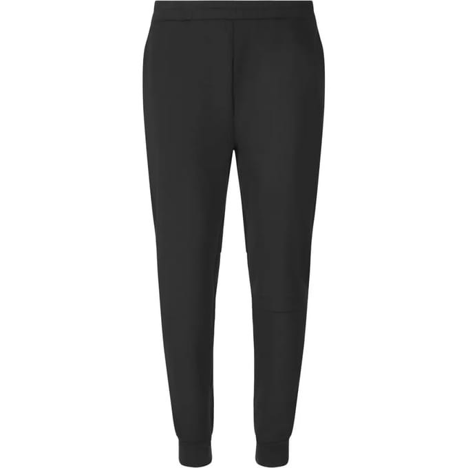 Virtus Taro V2 M Technical Pants 1001 Black ev261866-1001 bla