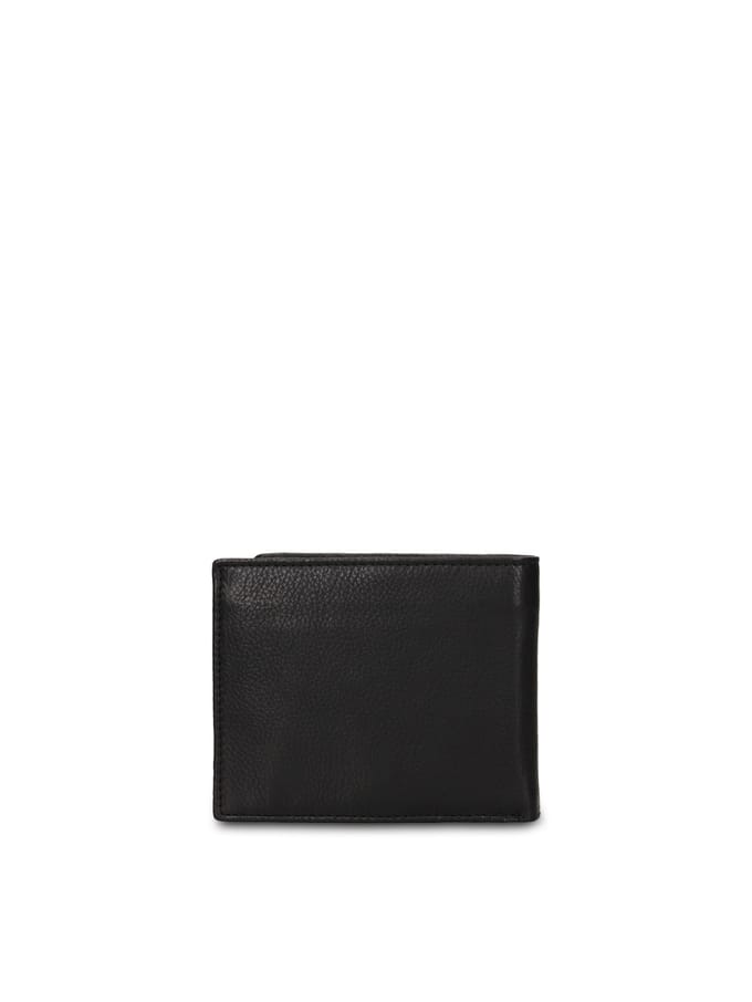 Pierre Cardin Portemonnee Men