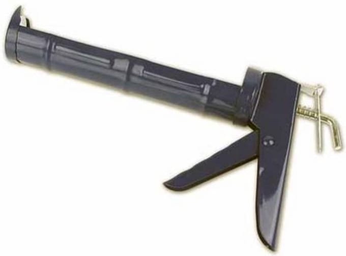 Brüder Mannesmann Mannesmann M 482 Kitspuit 1 stuk(s)