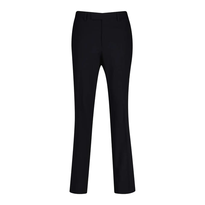 Pantalon Gant Travel