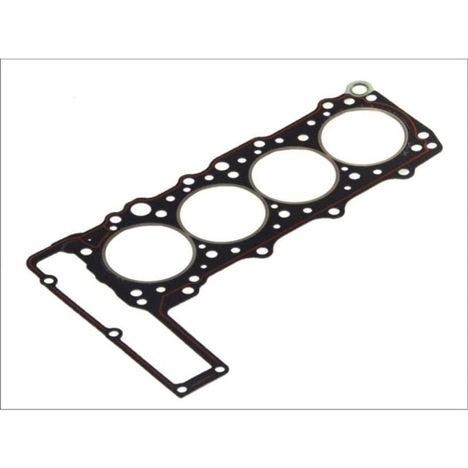 Pakking, cilinderkop ELRING 832.890