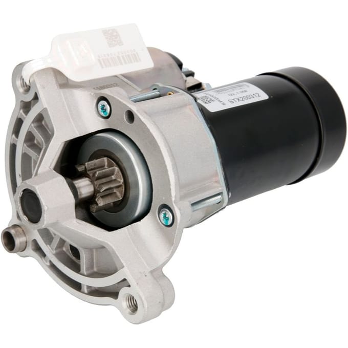 Starter STARDAX STX200312
