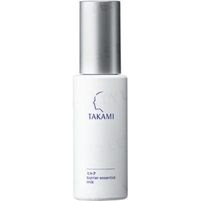 Takami - Barrier Essential Milk 60ml