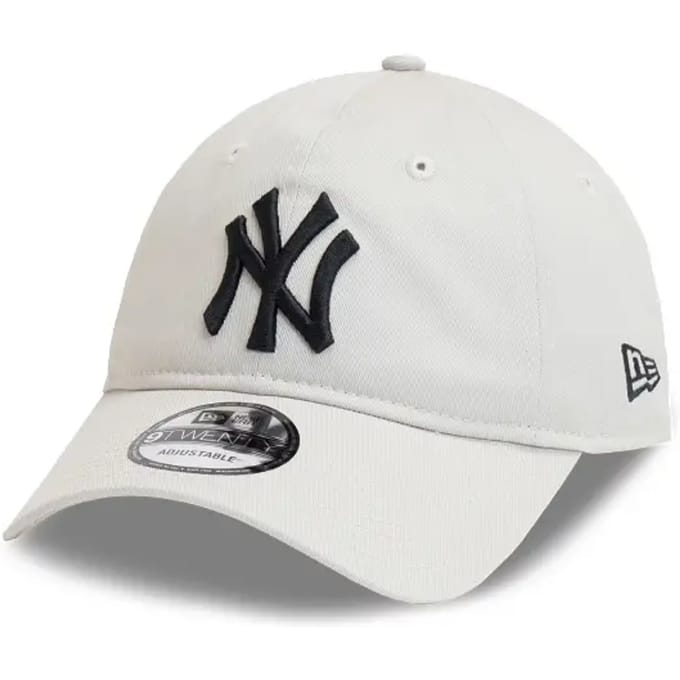 Pet New-Era Nos league ess 9twenty neyyan