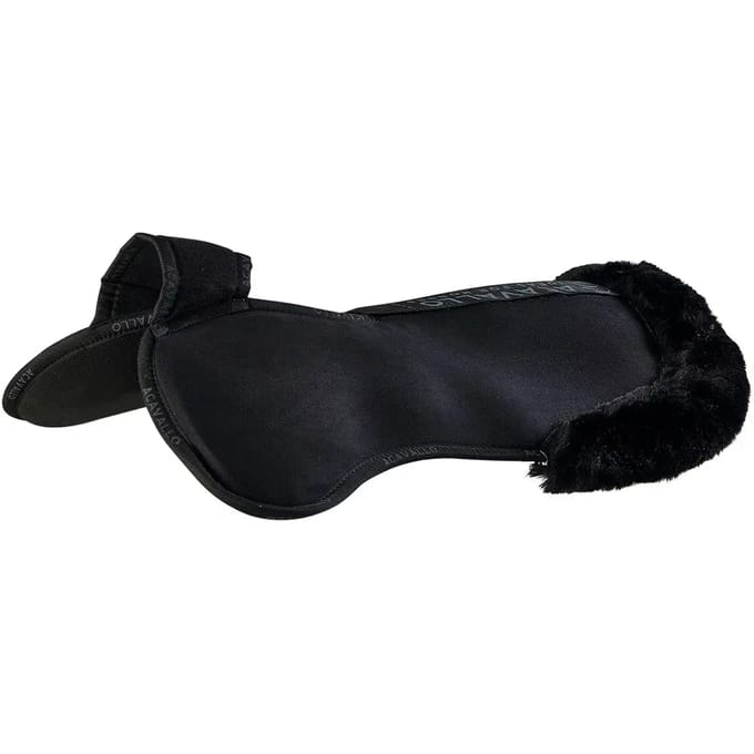 Pads voor paarden Acavallo Piuma-FS WFS-FS