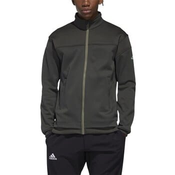Jas adidas Tennis Cold.RDY