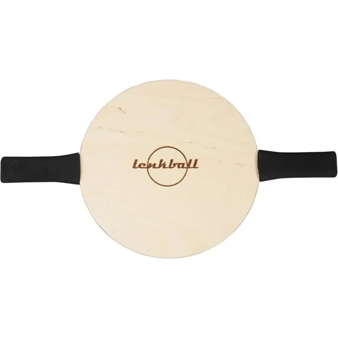 Racket Lenkball ST300