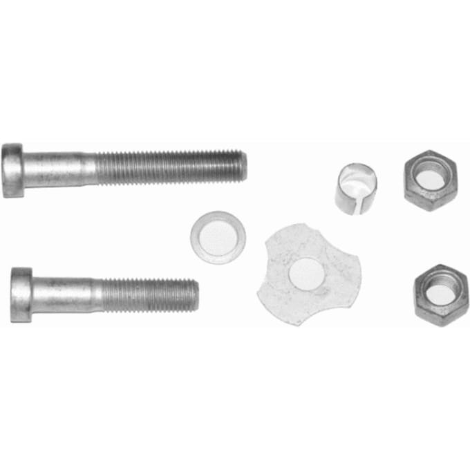 Reparatieset, wielophanging LEMFÖRDER 21685 01