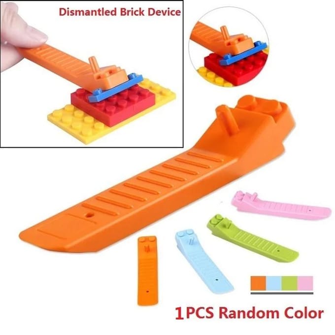 Plaques de Base Classiques 16*32 Points Briques Bricolage Petite Taille Briques Route Ville Plaques de Base Jouets de Construction Pour Enfants Cadeaux Jouets orange