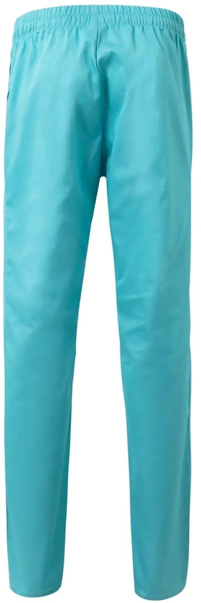 Pantalon medische professional Velilla