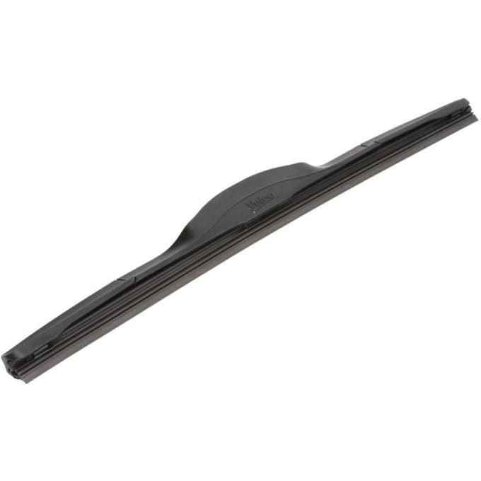 Wisserblad VALEO First Blade VFH35, 350mm, Voor, 1 Stuk
