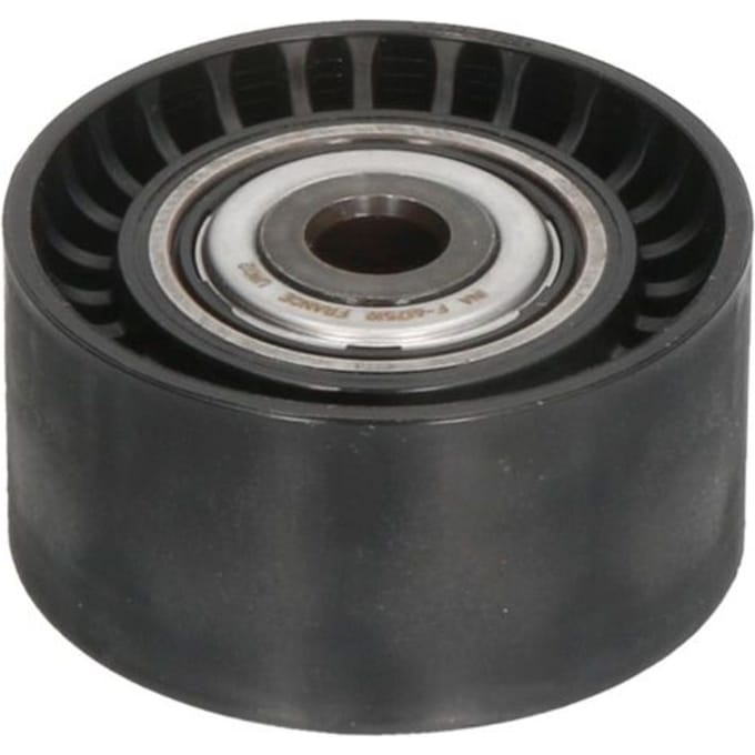 Rondsel/geleiderpoelie, V-riem SNR GA355.30