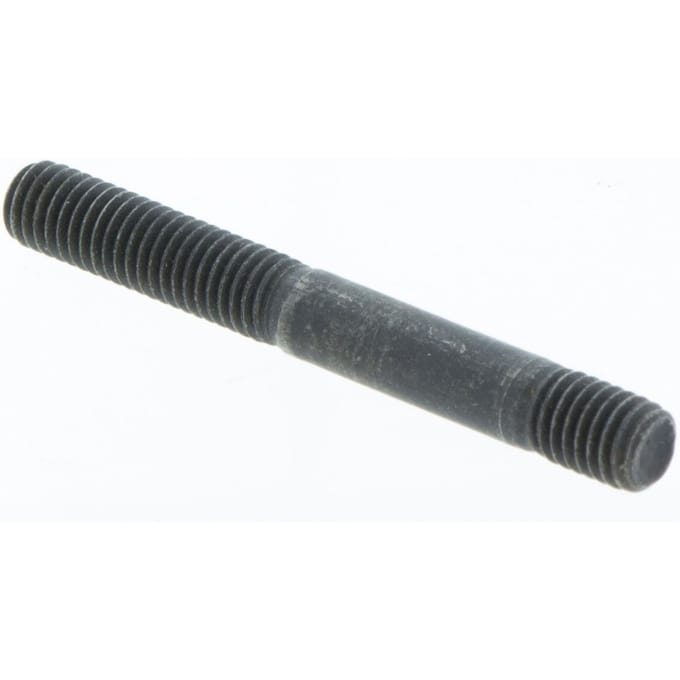 Tapeind