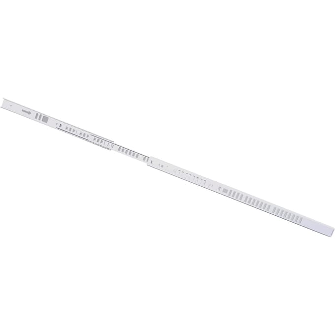 AEG rail, bovenste mand, L=499mm 140225995012