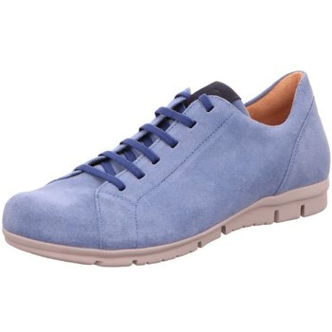 Nette Schoenen Think -