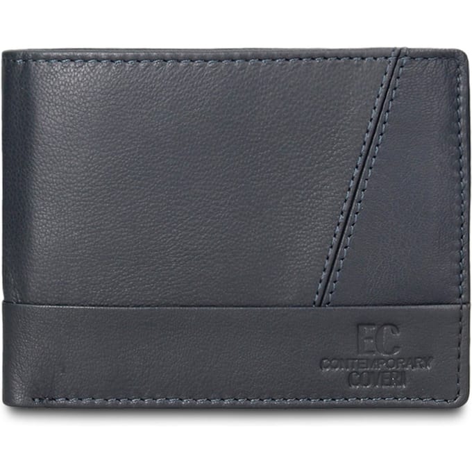Enrico Coveri Portemonnee Men