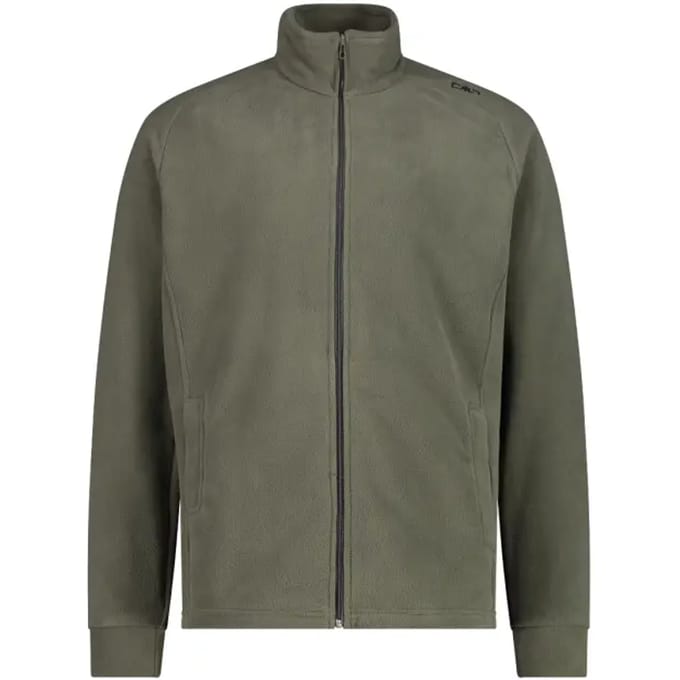 Arctic ritsjack CMP