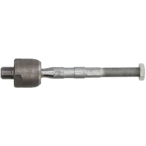 Schaeffler Fag Spoorstang FAG 840 0335 10