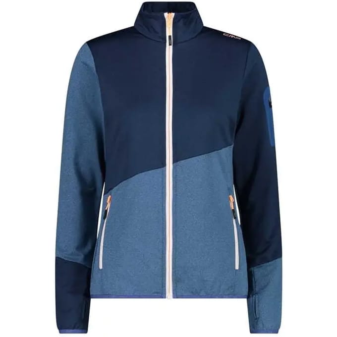 Damesfleece CMP