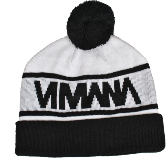 Vimana The Scando beanie