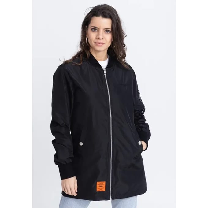 Damesjas Bombers MA103
