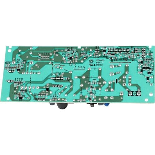 AEG electronische hoofdmodule 4055503892