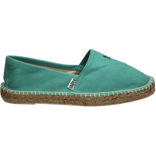 Espadrilles Harper And Neyer 115900