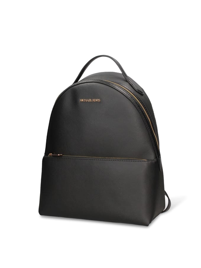 Michael Kors Rugzak Women