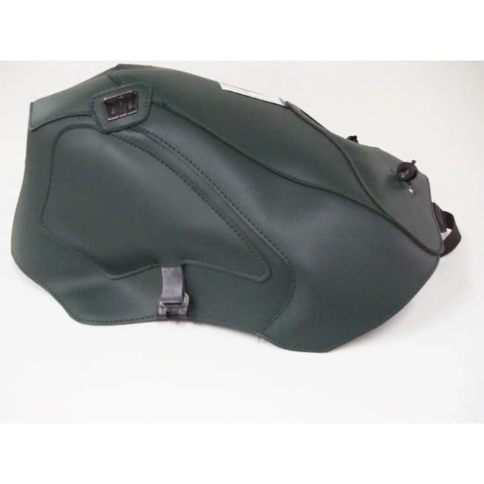 Motorfiets tankbeschermer Bagster 1000 gtr