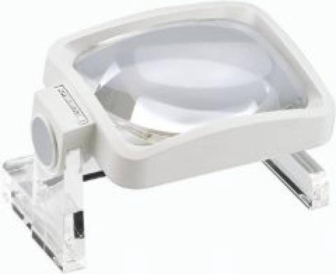 Eschenbach Visomax standloep