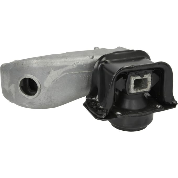 Motorsteun REINHOCH RH11-2094 rechts