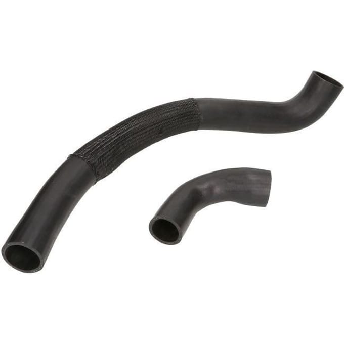 Laadluchtslang THERMOTEC DCG155TT