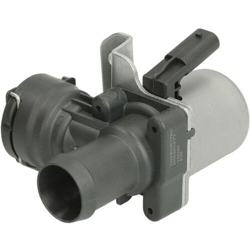 Verwarmingsventiel THERMOTEC D0M004TT