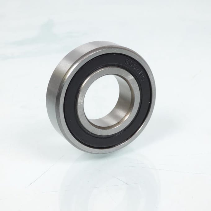 Roulement de roue RSM pour Scooter Peugeot 50 BUXY 2 Neuf
