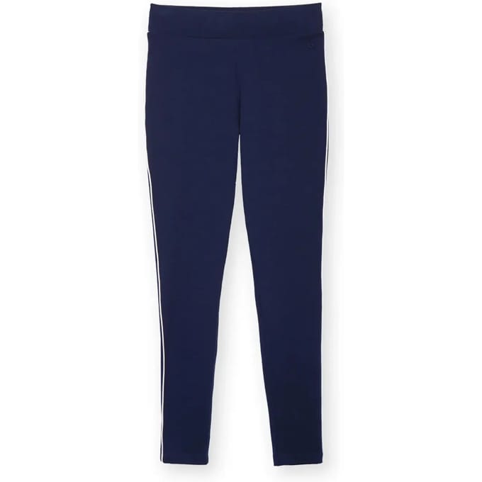Leggings voor dames Kite Lytchett Side Stripe Midnight