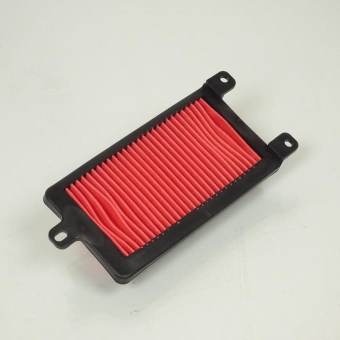 Filtre à air P2R pour Scooter Kymco 50 Agility R16 Neuf