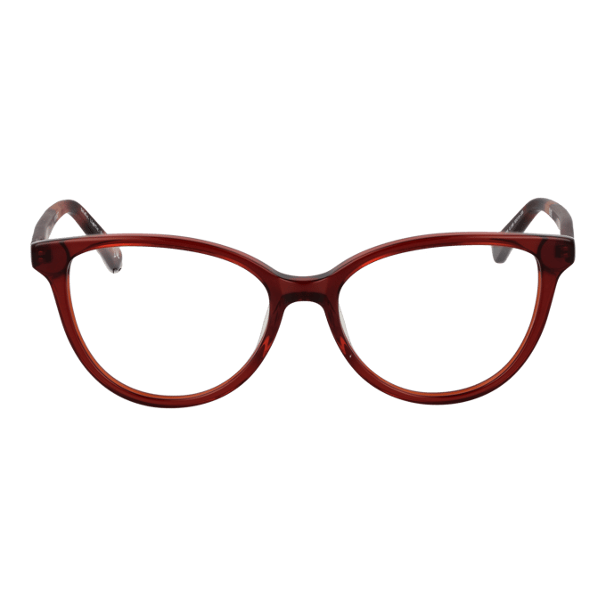 Botaniq Brilrand BIO-1005 160 52