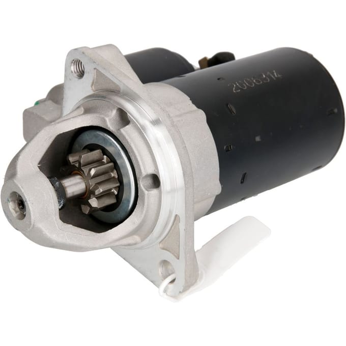 Starter STARDAX STX200237