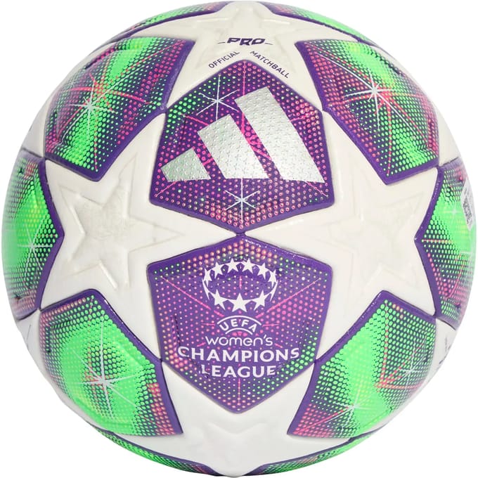Voetbal adidas UEFA Champions League Pro