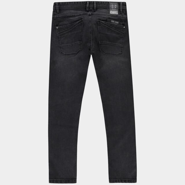 Cars 5-pocket jeans chapman 74238/41