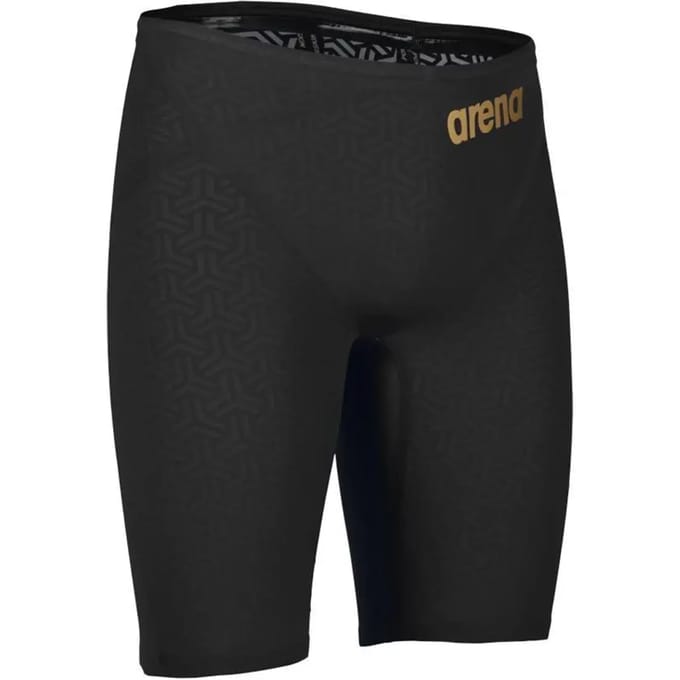 Jammer Arena Powerskin Carbon Glide