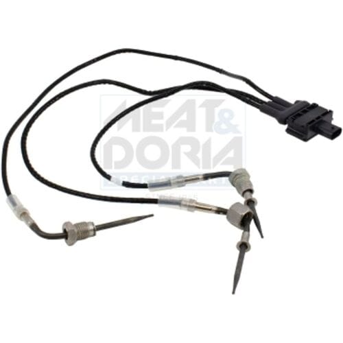 Sensor, uitlaatgastemperatuur MEAT & DORIA 12843