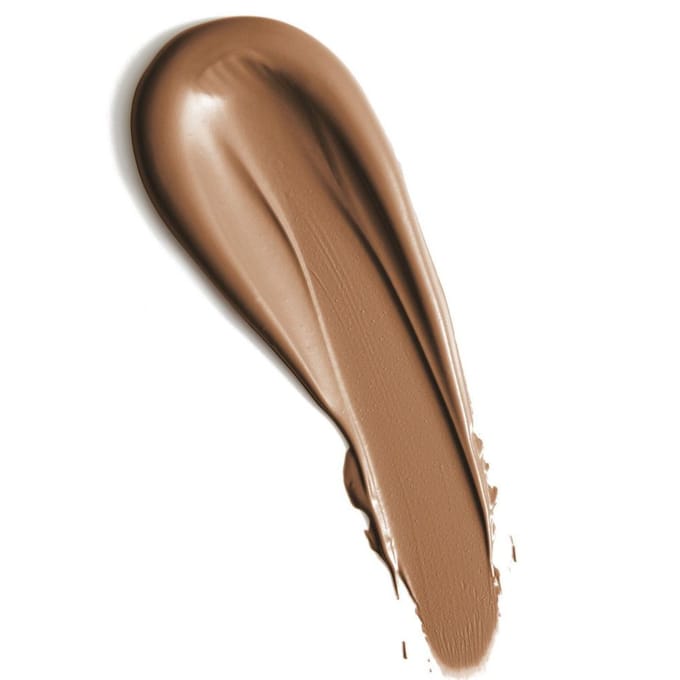Makeup Revolution Conceal & Define Supersize Full Coverage Concealer - C12.5