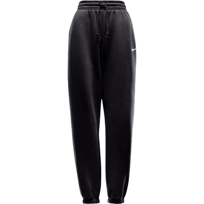 Dames joggingbroek Nike Phoenix Fleece